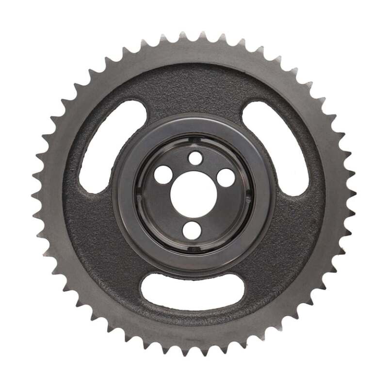 Manley Race Roller Timing Chain Kit - Big Block Chevrolet - Torrington - Short Timing Chains Manley Performance