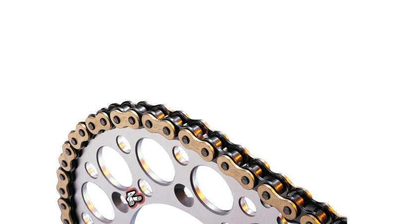 Renthal R1 428-140L Works Chain Chains Renthal
