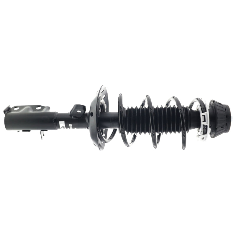 KYB Shocks & Struts Strut Plus Front Right HONDA Fit (Excl. EV) 2013-2009 Shock & Spring Kits KYB