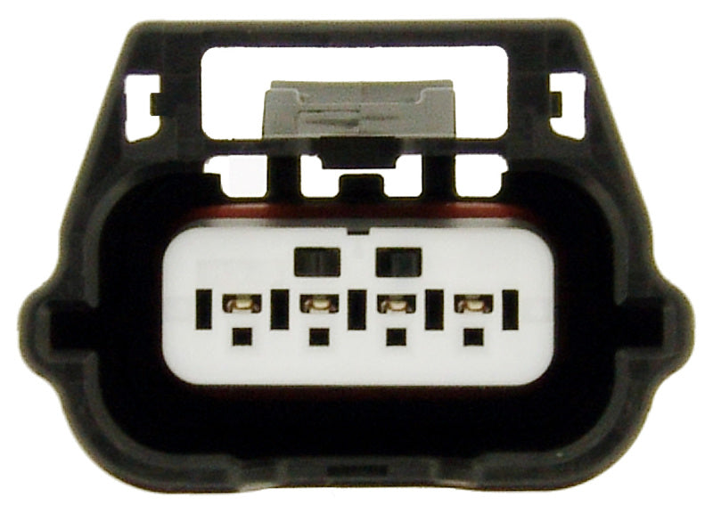 NGK Nissan Juke 2015-2011 Direct Fit Oxygen Sensor Oxygen Sensors NGK