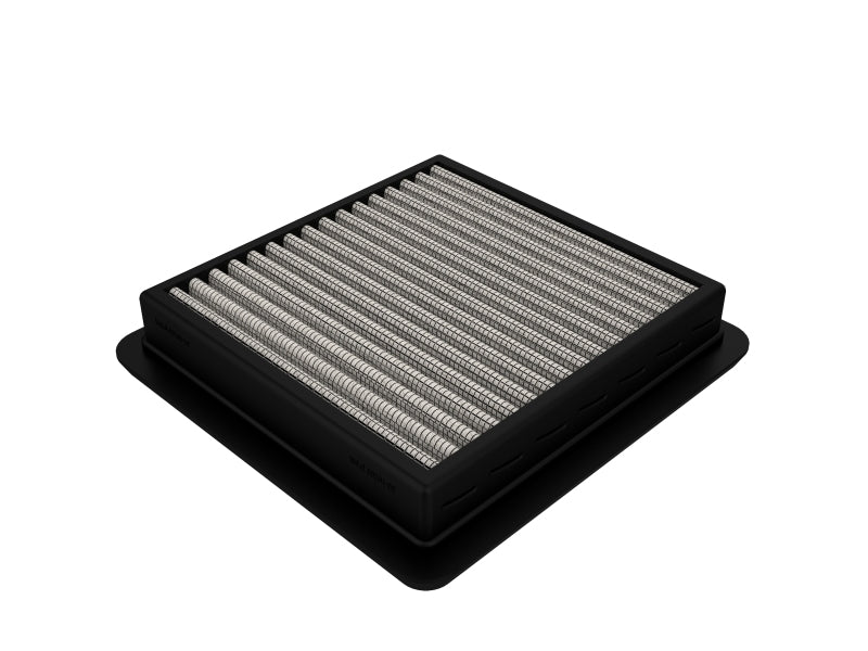 aFe MagnumFLOW Air Filters OER PDS A/F PDS Honda Fit 09-12 L4-1.5L Air Filters - Drop In aFe