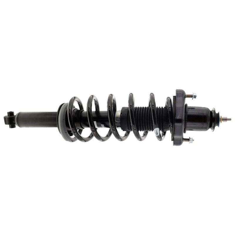 KYB Shocks & Struts Strut Plus Rear 11-14 Chrysler 200 Sedan Shock & Spring Kits KYB