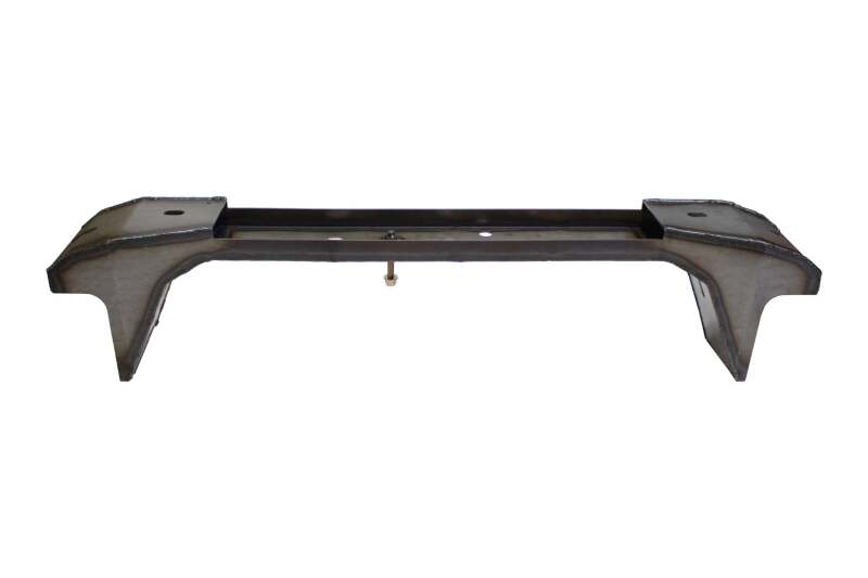 Rust Buster 02-08 Dodge Ram 1500 Forward Gas Tank Crossmember Crossmembers RustBuster