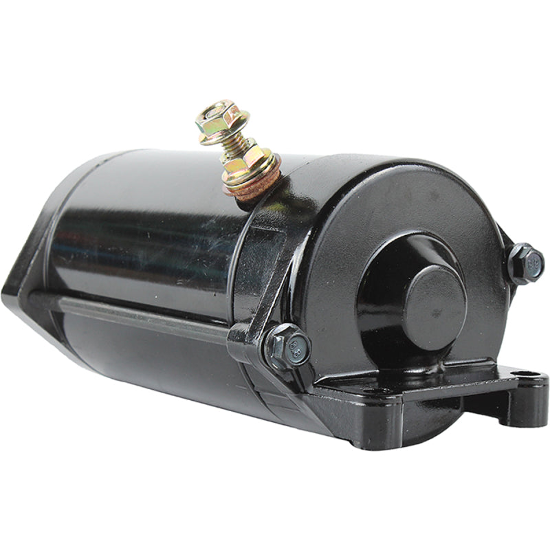 Arrowhead Kawasaki 12V 9T Str Starters Arrowhead