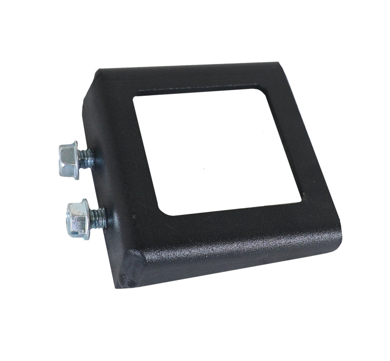 Gen-Y 3in Bolt On Anti Rattle Hitch Tightener Hitch Accessories GEN-Y Hitch