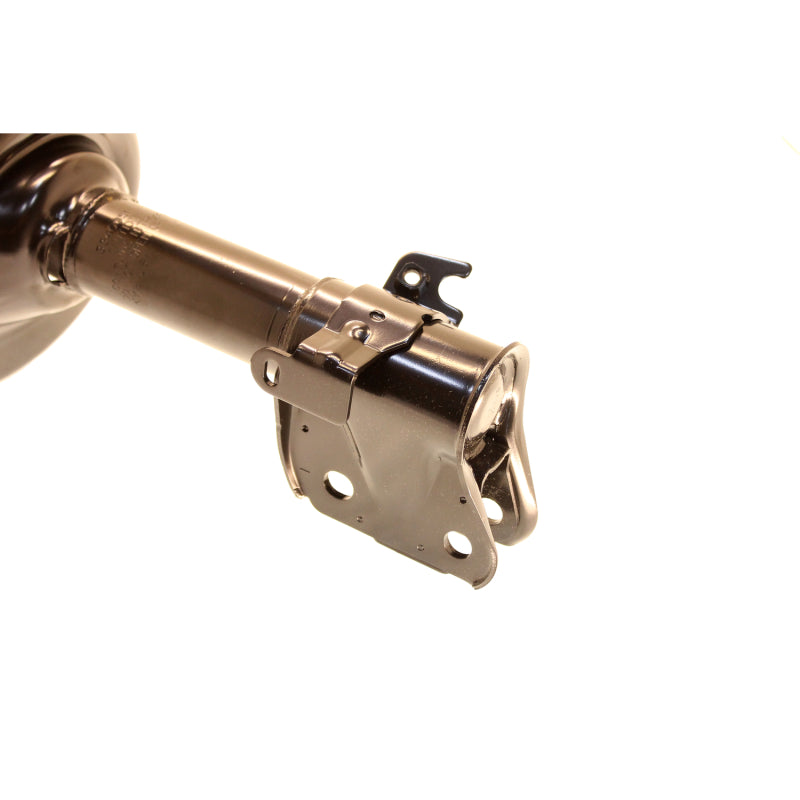 KYB Shocks & Struts Excel-G Front Right Shock Absorber 14-15 Subaru XV Crosstrek (Exc. Hybrid) Shocks and Struts KYB