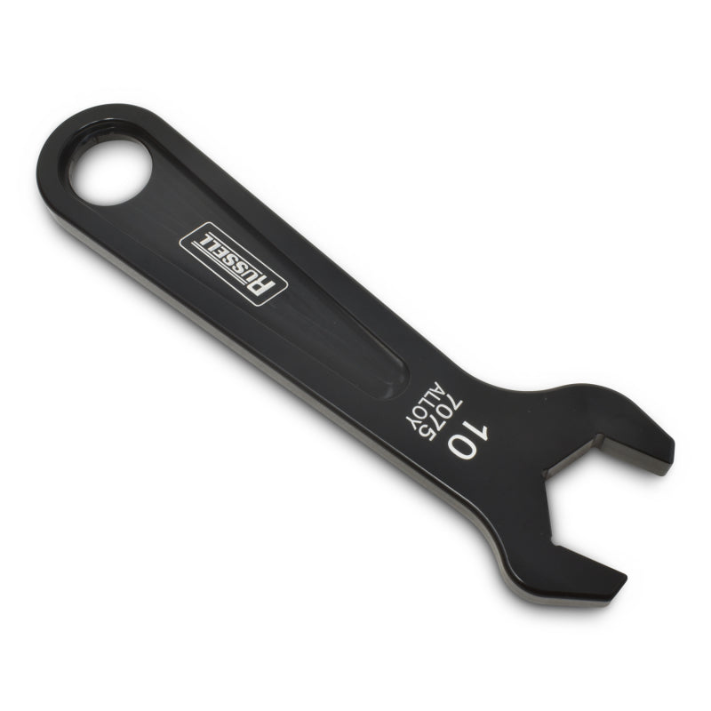 Russell Single Ended -10An Wrench Hardware Kits - Other Russell