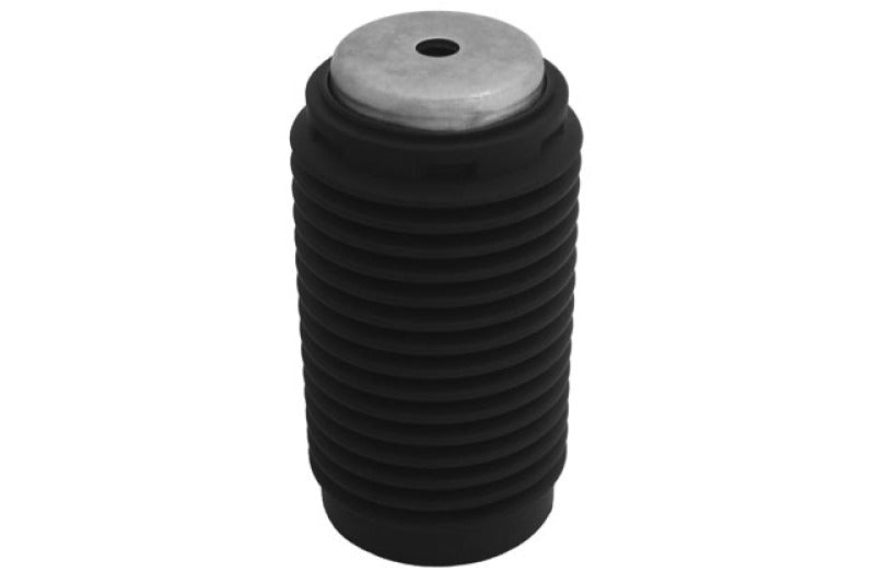 KYB Shocks & Struts Boot / Jounce Bumper Kit Front INFINITI QX56 2010-2004 Boots KYB