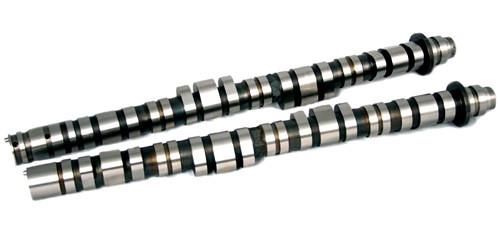 BLOX Racing Type-B Street/Strip Camshafts for K20A2 Camshafts BLOX Racing
