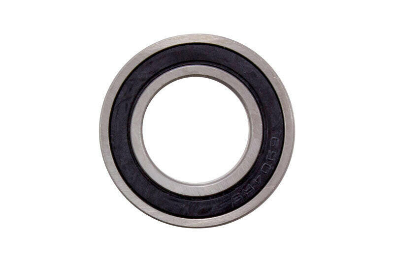 ACT 2000 Honda S2000 Pilot Bearing Bearings ACT