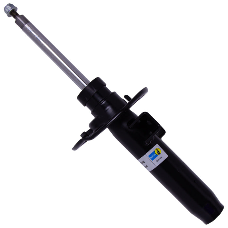 Bilstein 19-21 BMW 330i xDrive B4 OE Replacement Suspension Strut Assembly - Front Left Shocks and Struts Bilstein