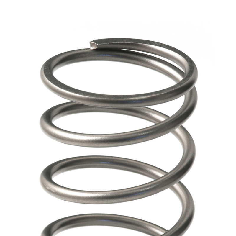 GFB EX50 13psi Wastegate Spring (Outer) Wastegate Springs Go Fast Bits