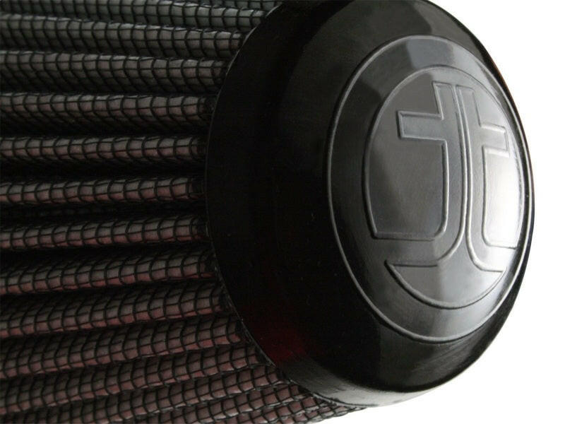 aFe Takeda Air Filters IAF PDS A/F PDS 3-1/2F x 6B(INV) x 2-3/4T(DOM) x 8H(VS) Air Filters - Universal Fit aFe