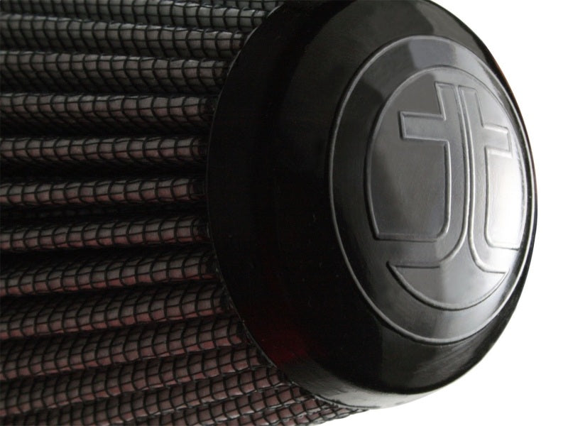 aFe Takeda Air Filters IAF PDS A/F PDS 3F x 6B (INV) x 2-3/4T(DOM) x 8H(VS) Cold Air Intakes aFe