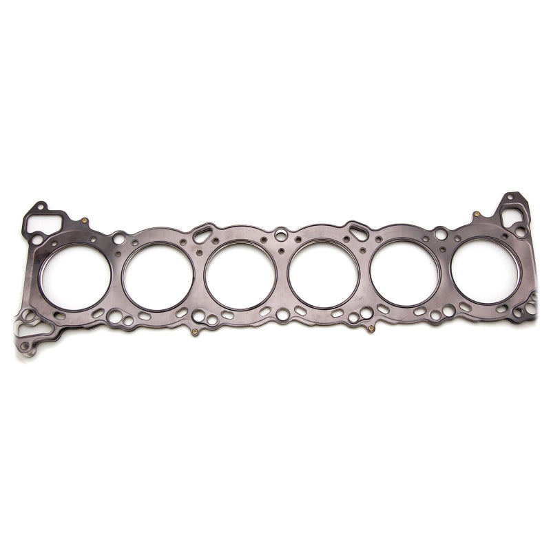 Cometic Nissan RB20DE/RB20DET 80mm .060in MLS Head Gasket Head Gaskets Cometic Gasket