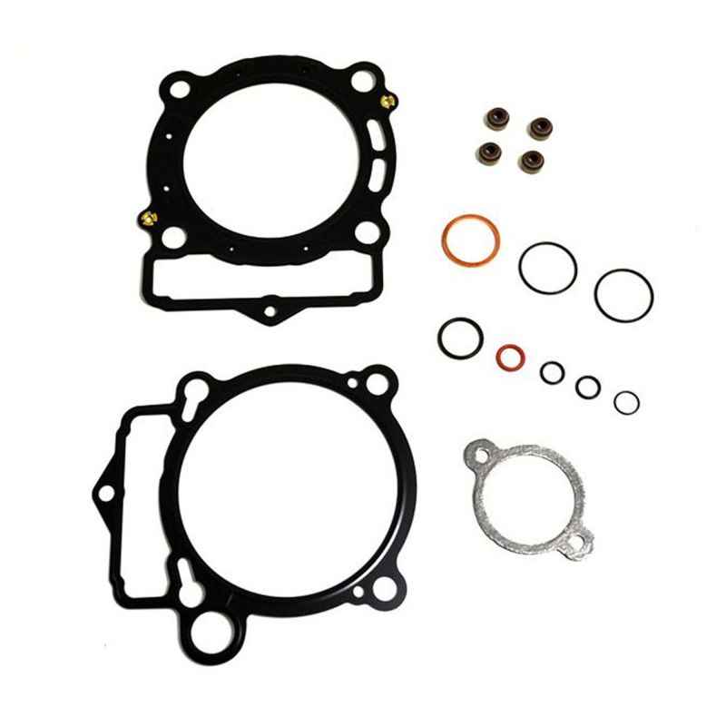 Athena 11-12 KTM 350 SX-F Top End Gasket Kit Gasket Kits Athena