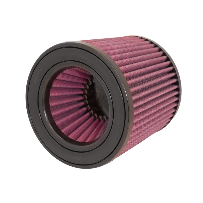 Volant Universal Primo Air Filter - 7.75in x 9.0in x 7.0in w/ 6.0in Flange ID Air Filters - Direct Fit Volant