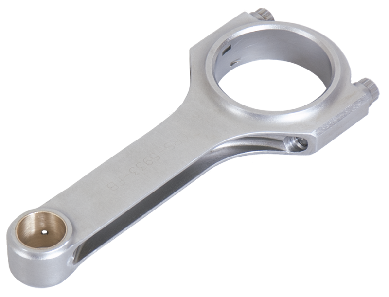 Eagle 01-04 Ford Mustang GT 4.6L 2 Valve STD Connecting Rods (Set of 8) Connecting Rods - 8Cyl Eagle