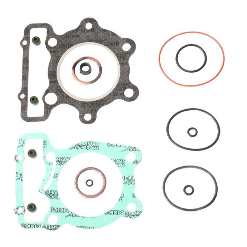 Athena 80-82 Honda CB Rsa / Rsc / Rszc 250 Top End Gasket Kit Gasket Kits Athena