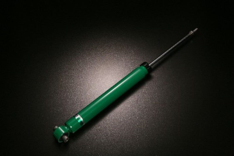 Tein 17-20 Audi A4/A4 Quattro (B9) Rear EnduraPro Shock Shocks and Struts Tein