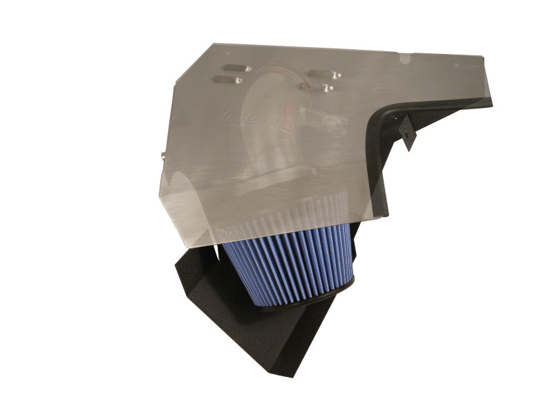Injen 92-99 BMW E36 323i/325i/328i/M3 3.0L Black Air Intake w/ Heat-Shield and Top Cover Cold Air Intakes Injen
