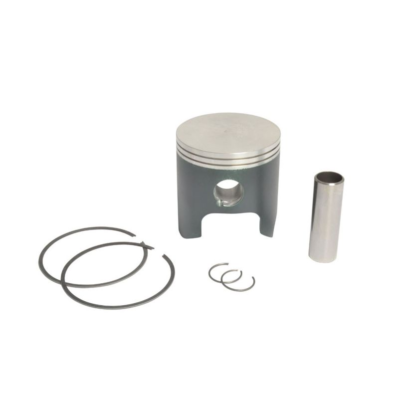 Athena 96-99 KTM EGS 250 67.44mm Bore 2T Forged Racing Piston Pistons - Forged - Single Athena