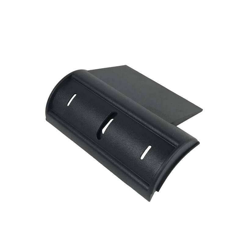 Oracle Trigger 6 Shooter Jeep Jk Combo Kit Switch Panels ORACLE Lighting