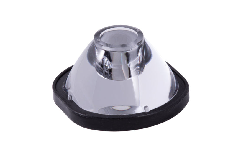 Diode Dynamics Stage Series C1 Lens Wide Clear Light Accessories and Wiring Diode Dynamics