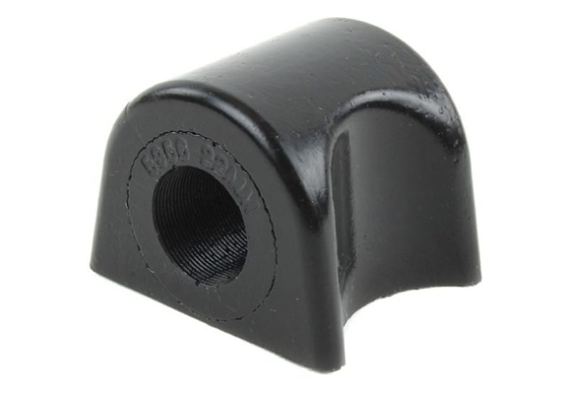 PERRIN Subaru BRZ 22mm Front Sway Bar REPLACEMENT BUSHING Sway Bar Bushings Perrin Performance