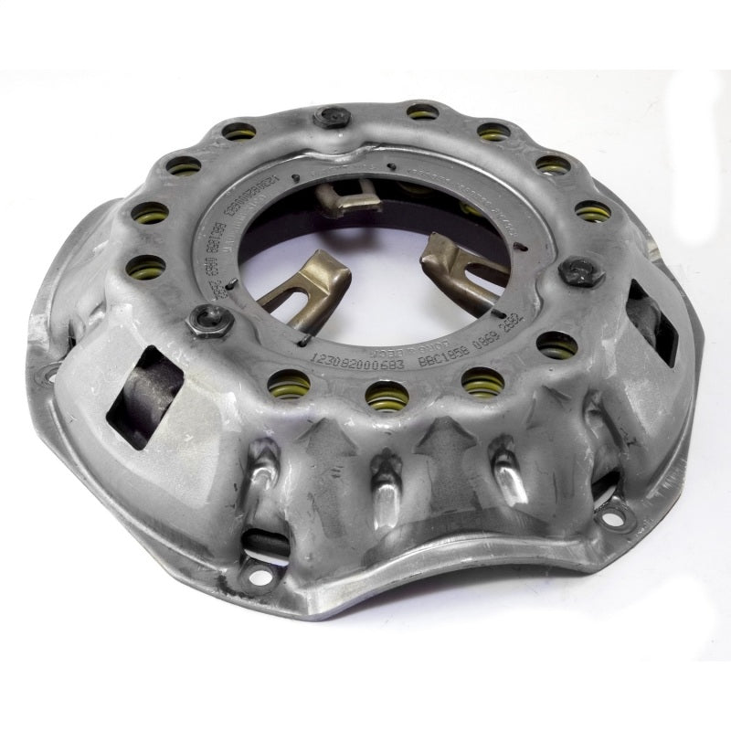 Omix Clutch Cover 11 Inch 72-86 Jeep CJ Pressure Plates OMIX