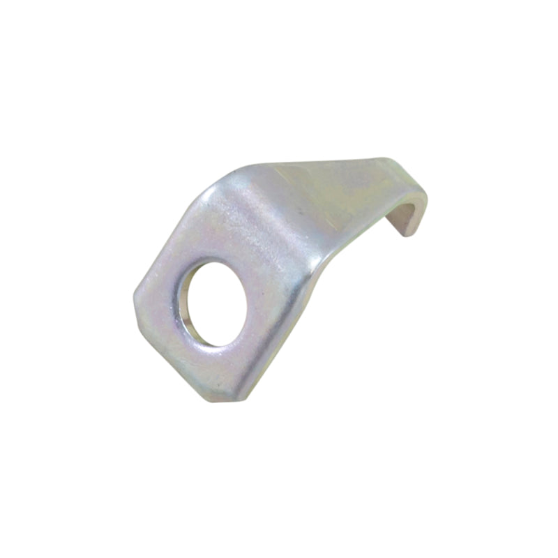 Yukon Gear V6 Side Bearing Adjuster Lock (w/out Bolt) Hardware - Singles Yukon Gear & Axle