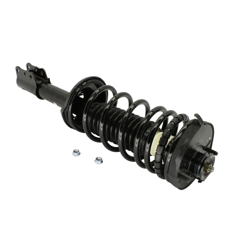 KYB Shocks & Struts Strut Plus Rear Left FORD Escort 1997-03 MERCURY Tracer 1997-99 Shock & Spring Kits KYB