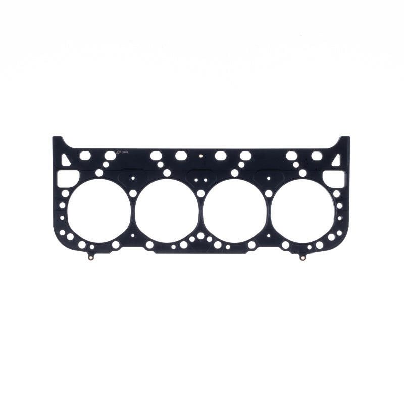 Cometic GM LT1/LT4 Gen-2 Small Block V8 .098in MLS Cylinder Head Gasket - 4.100in Bore Head Gaskets Cometic Gasket