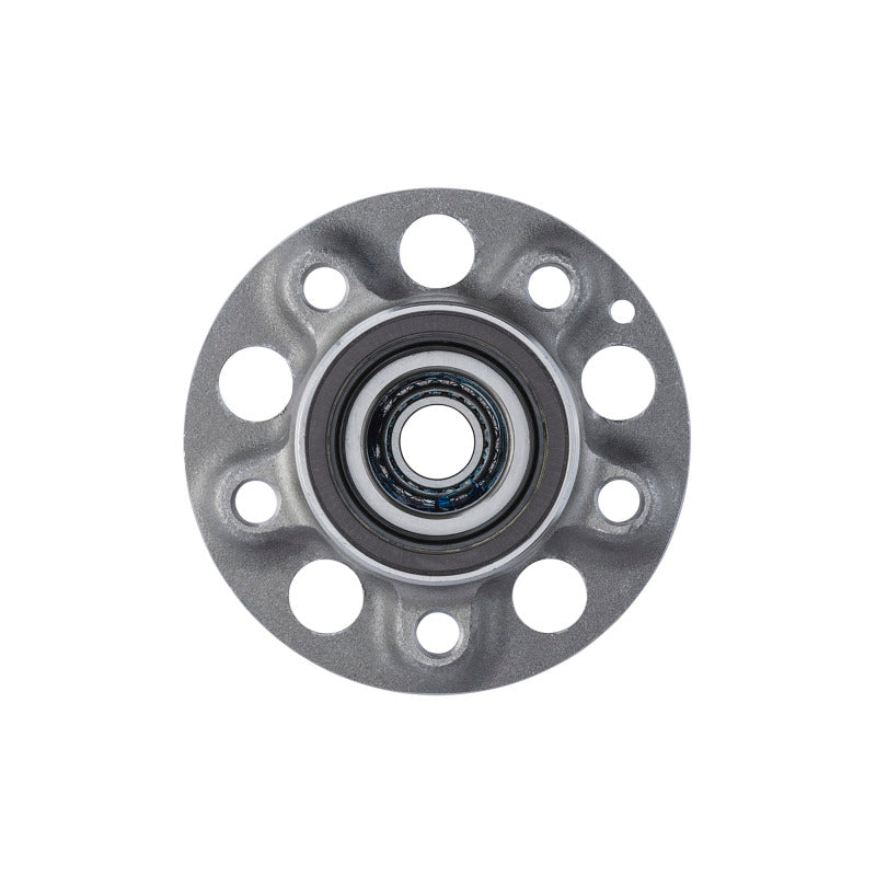 MOOG 15-17 Mercedes-Benz CLS400 Front Hub Repair Kit Wheel Hubs Moog