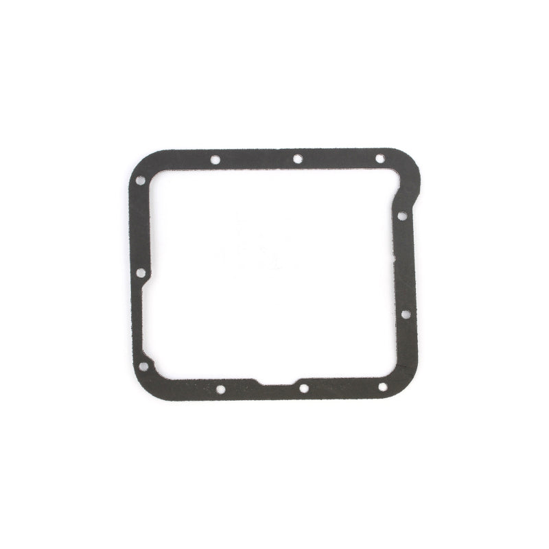 Cometic Ford C4/C5 .060in AFM Transmission Oil Pan Gasket (11 Bolt) Gasket Kits Cometic Gasket
