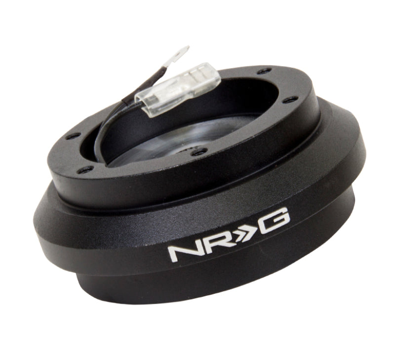 NRG Short Hub Adapter Civic / 88-91 CRX / 90-93 Integra Steering Wheel Hubs NRG