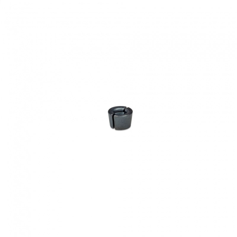 Skunk2 Honda/Acura (B/D/F/K Series) Valve Keepers/Locks 7 Degree For OEM or Aftermarket Valves Valve Springs, Retainers Skunk2 Racing