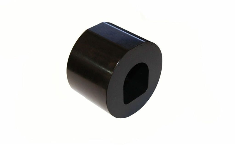 Torque Solution Snub Mount: Audi A4/S4 (B6/B7) / A6/S6/Allroad (C5/C6) Shifter Bushings Torque Solution