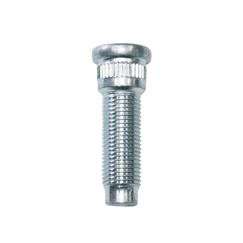 Yukon Gear Ford 7.5in / 8in / 8.8in / & 9in axle Stud Bolts Yukon Gear & Axle
