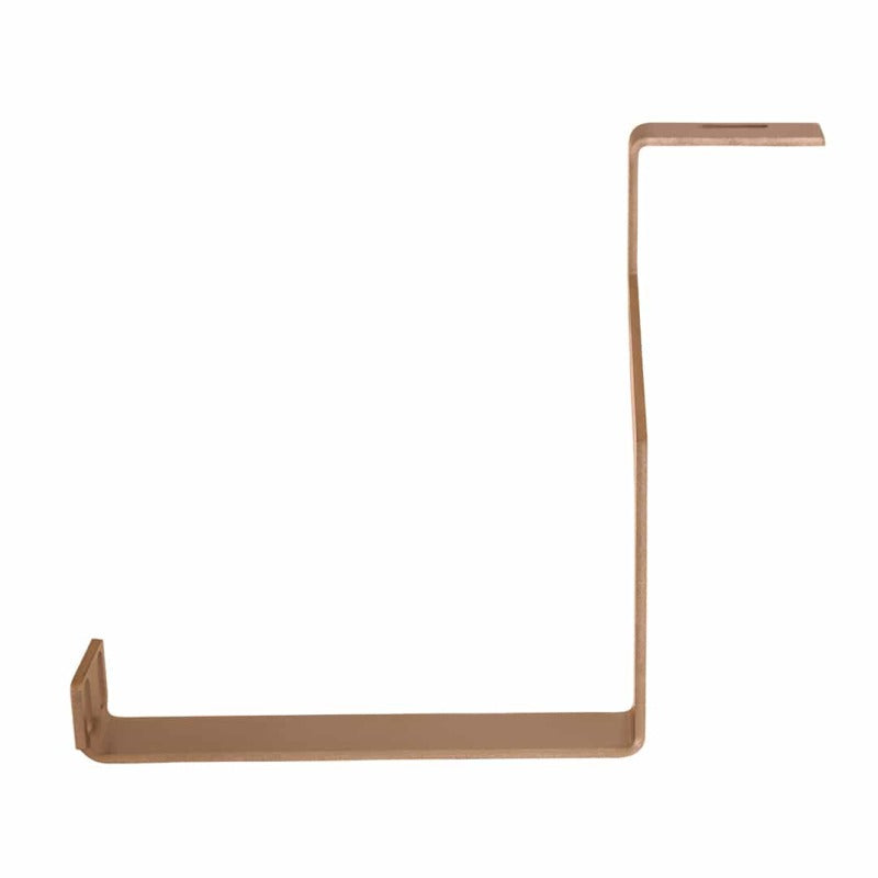 Aeromotive 05-07 Silverado/Sierra 1500 Fuel Level Sender Bracket Brackets Aeromotive