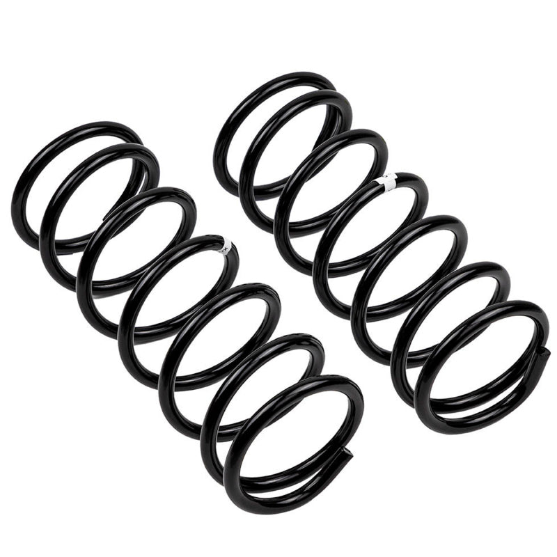 ARB / OME Coil Spring Front Disco Ii Md Coilover Springs Old Man Emu