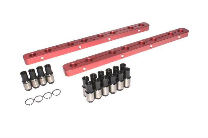 COMP Cams Stud Girdle CS 7/16 BRodix & Stud Girdles COMP Cams