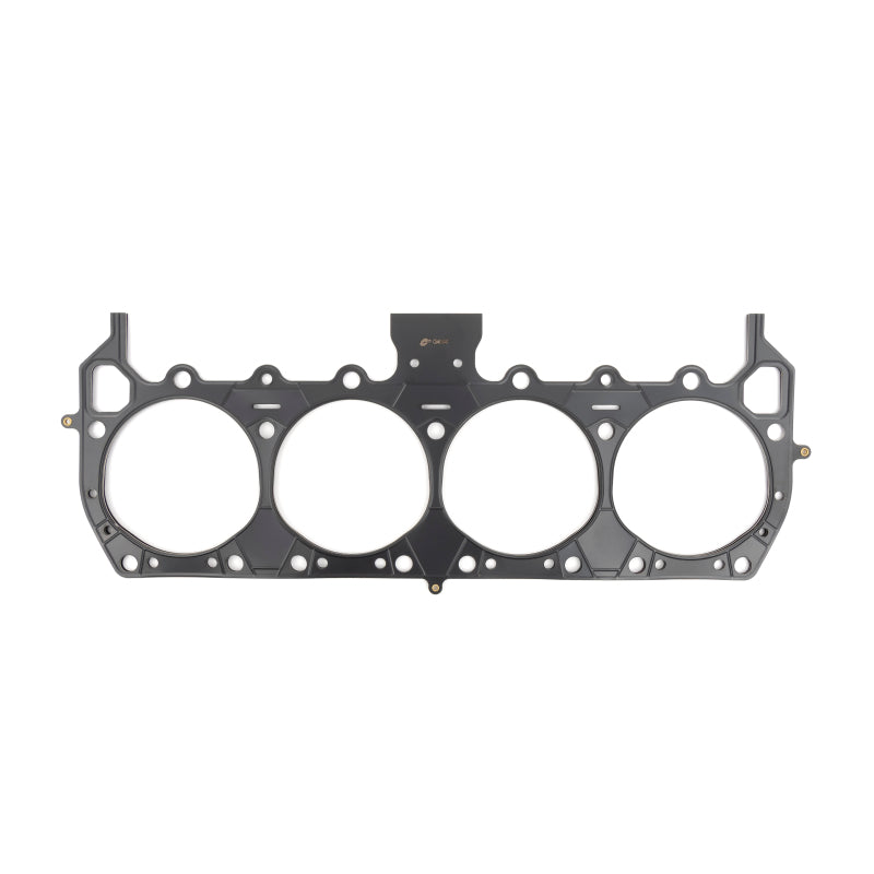 Cometic Chrysler 361/383/413/440 4.380in Bore .027in MLS Head Gasket Head Gaskets Cometic Gasket