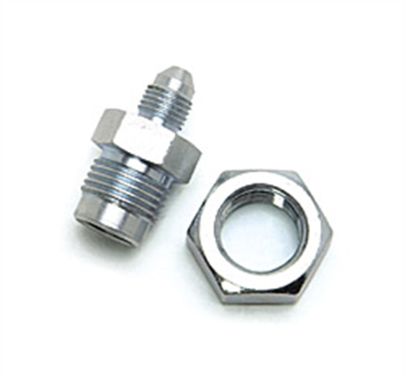 Russell Performance -3 AN SAE Brake Adapter Fitting (Endura) Fittings Russell