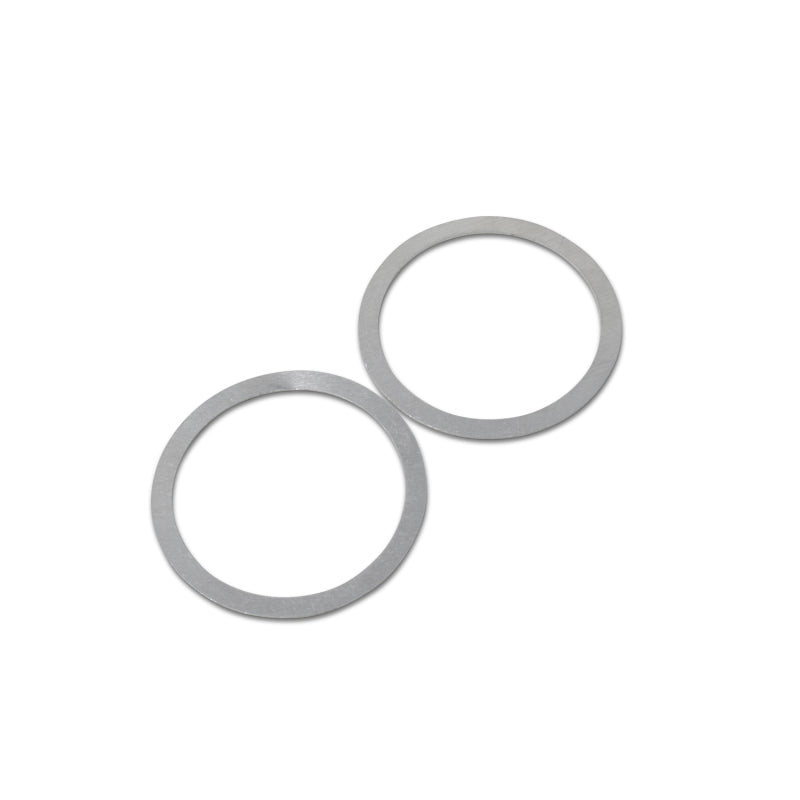 Russell Performance Use with Holley & Demon 9/16in -24 Carb Fittings Fittings Russell