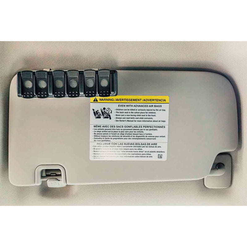 Oracle Trigger 6 Shooter Controller Ford Bronco 2021+ Combo Kit Switch Panels ORACLE Lighting