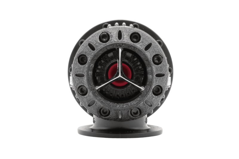 HKS SUPER SQV4 FL5 - Black Edition Blow Off Valves HKS