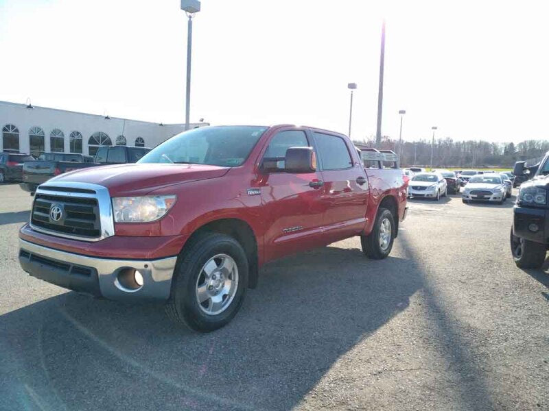 Fishbone Offroad 05-22 Toyota Tundra Bed Rack 74In Bed Tackle Rack Bed Racks Fishbone Offroad