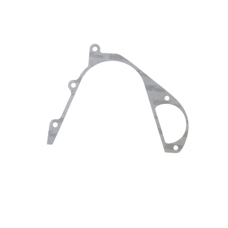 Athena Harley-Davidson Chain Housing Inner Gasket - Set of 10 Gasket Kits Athena