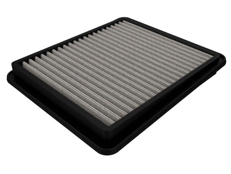 aFe 19-21 Suzuki Jimny (L4-1.5L) Magnum FLOW OE Replacement Air Filter w/ Pro DRY S Media Air Filters - Direct Fit aFe
